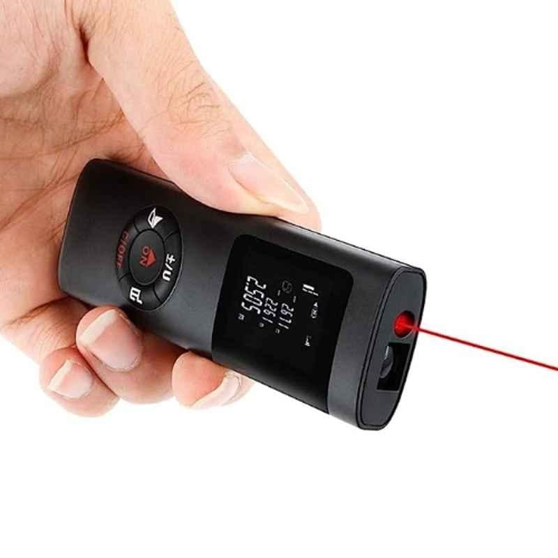 📏 Leasure Distance Meter (Buy 1 Get 1 Free )